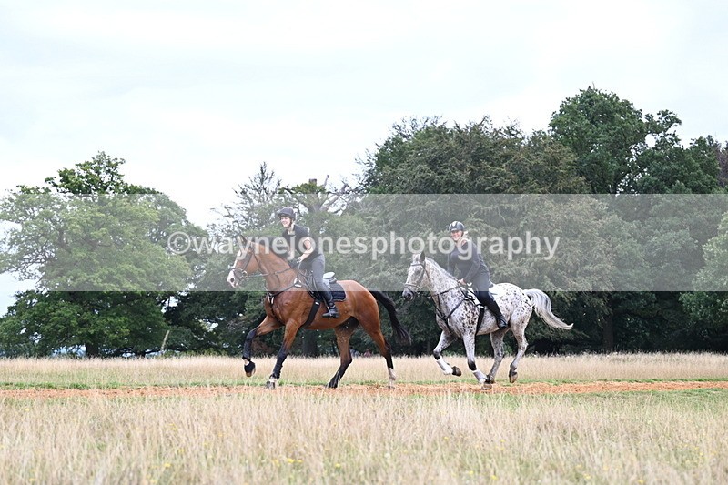 DSC_6324 - Time at Statue 12:17 to 12:44