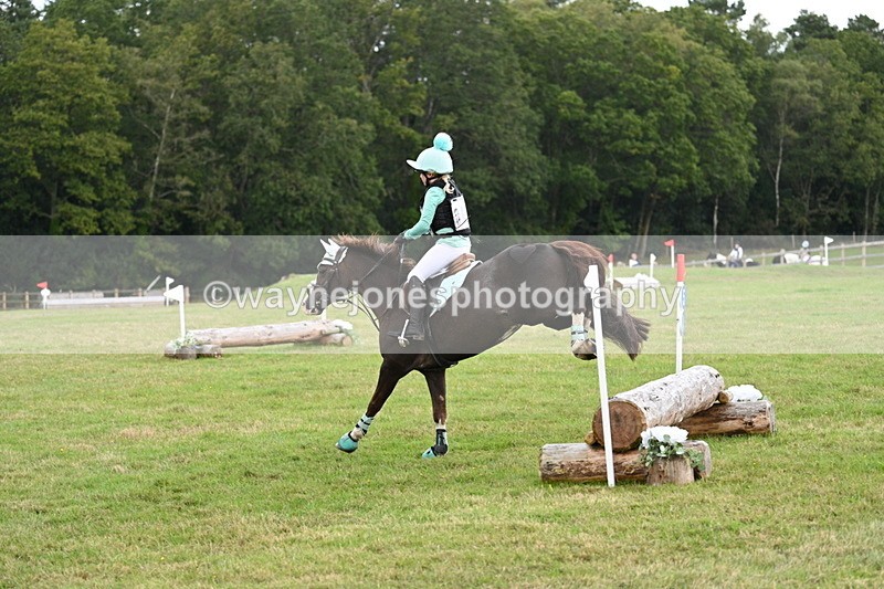 WJ7_8343 - 60cm Time 12:11 to 12:30
