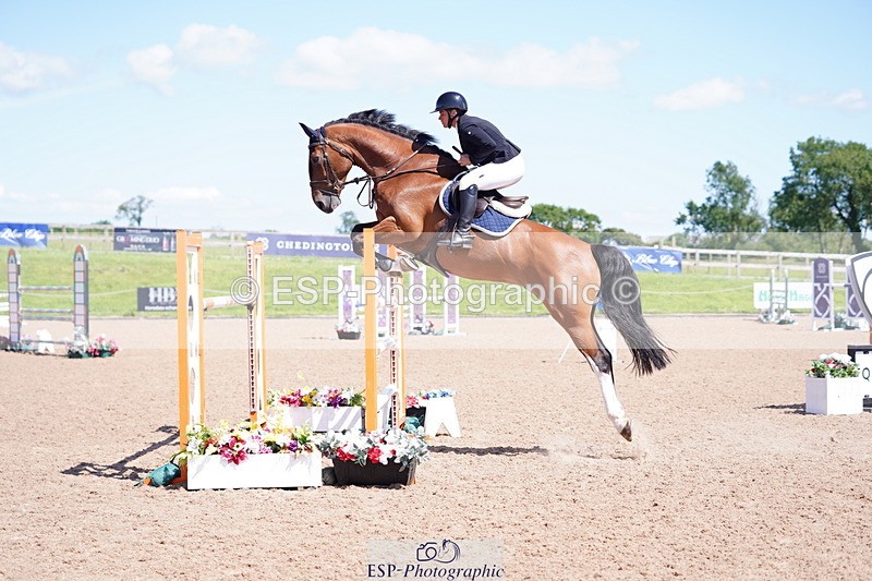 240728A-145052-09593 - Cls 29 National 1.30m Open