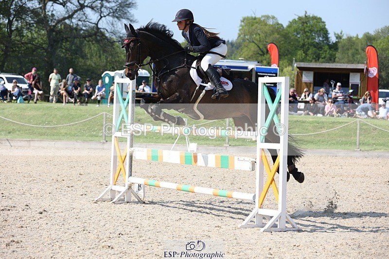 230513-155839-07753 - Cls 22 Snr Fox