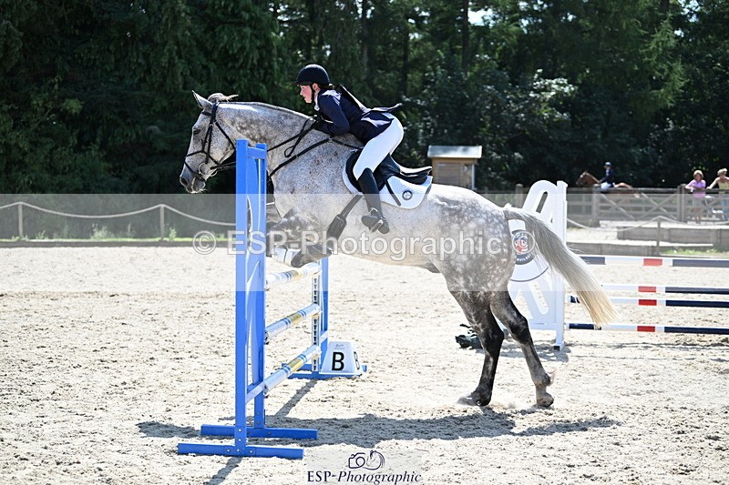 250726A-151517-02940 - Cls 05 PC100cm