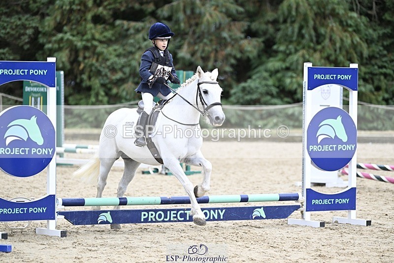 250820A-124720-06654 - Round 1, Start to 1.30pm Break