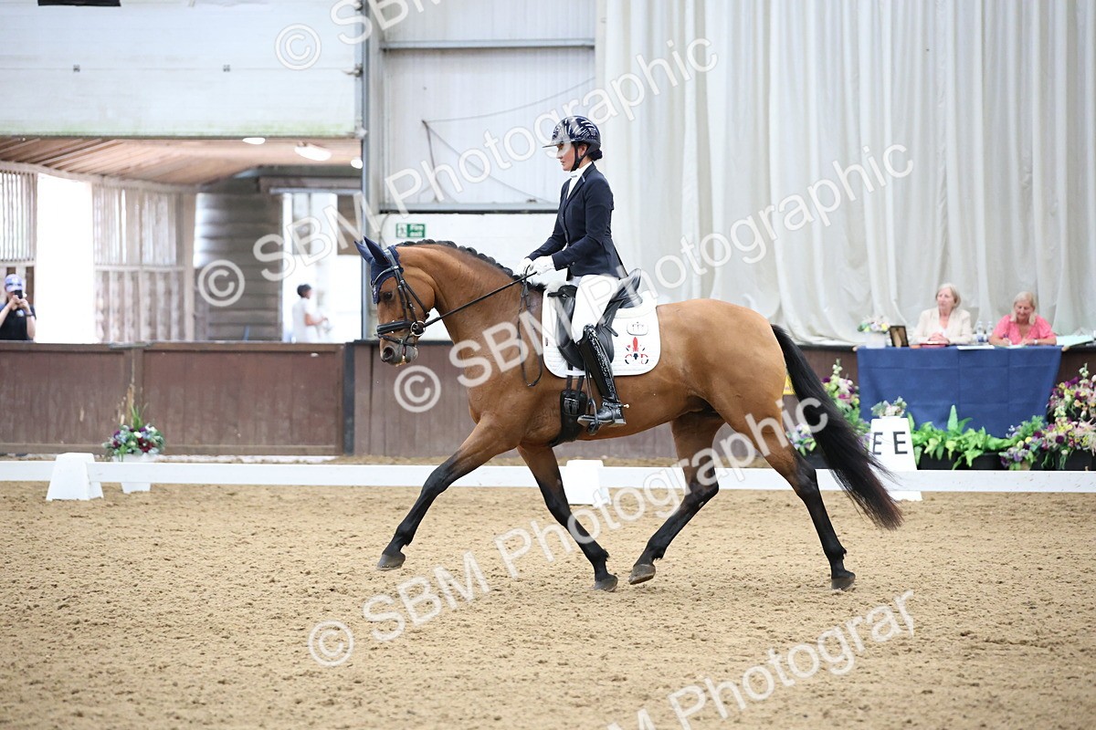 SBM_003293 - Class 5 - Novice 6 Gold - 11.41-12.51