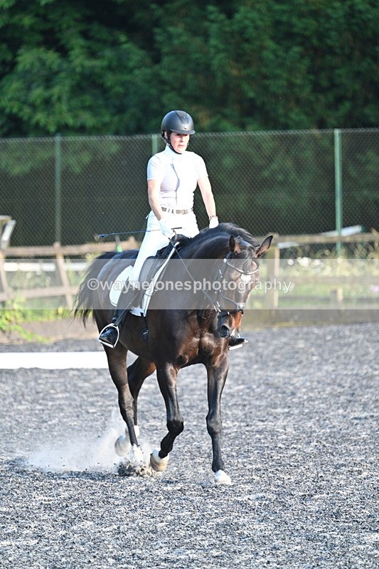 WJ7_0002 - Time 19:22 to 19:36