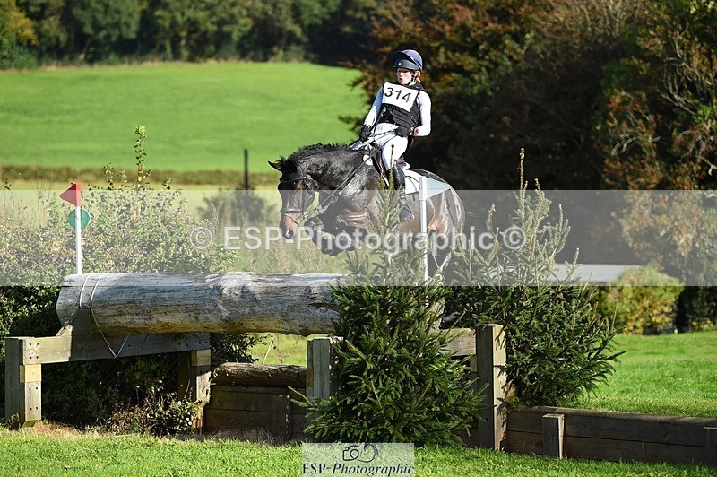 231022-125316-28348 - 314-FJURY-Katie.Rucker-XC