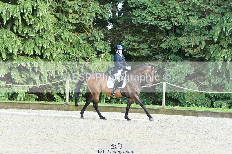 230623-175434-01640 - Cls 8 Medium 73Q