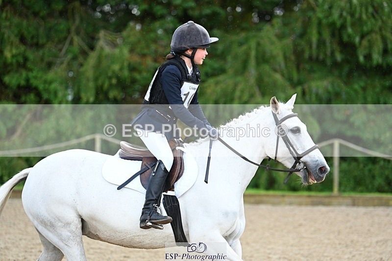 230826-155542-21892 - Jump Off