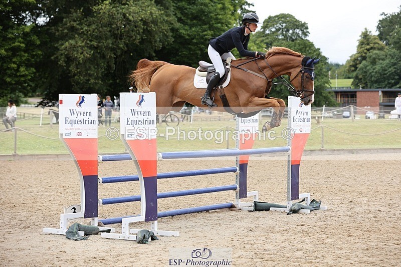 240705-103401-08469 - Cls 20 Newcomers