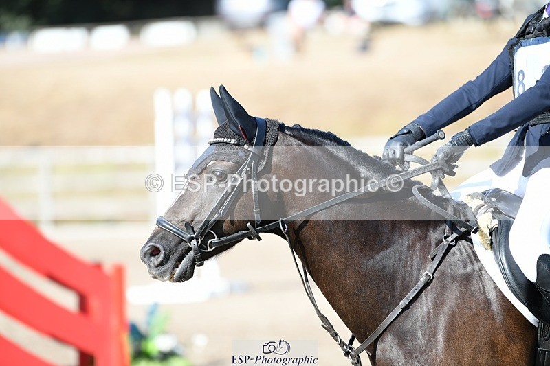 250822A-094542-19715 - NAF Round 1 9.10 to 10.20