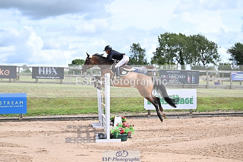 250731-133203-00950 - Cls 04 Chard Eq 7 Yr Old Champs