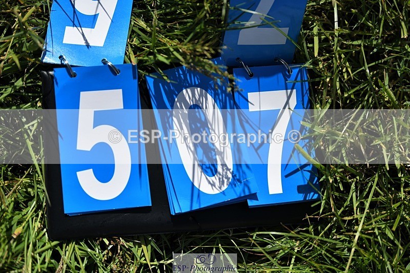 230625-172029-07804 - XC80 16.38 to 17.36