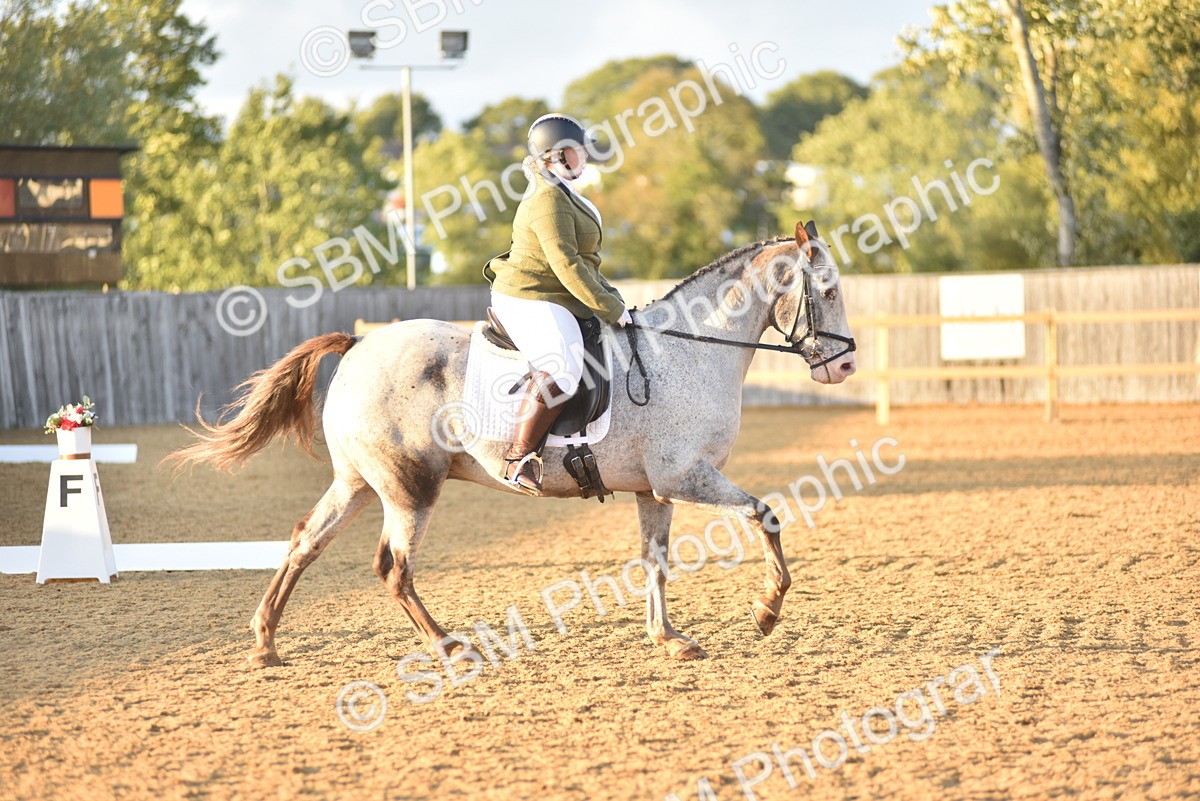 SBM_13426 - D19 - Small Tour Championship Elementary 1