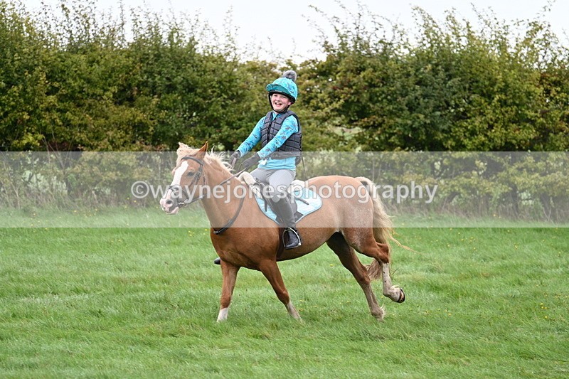 WJ7_7872 - Time 10:46 to 11:09