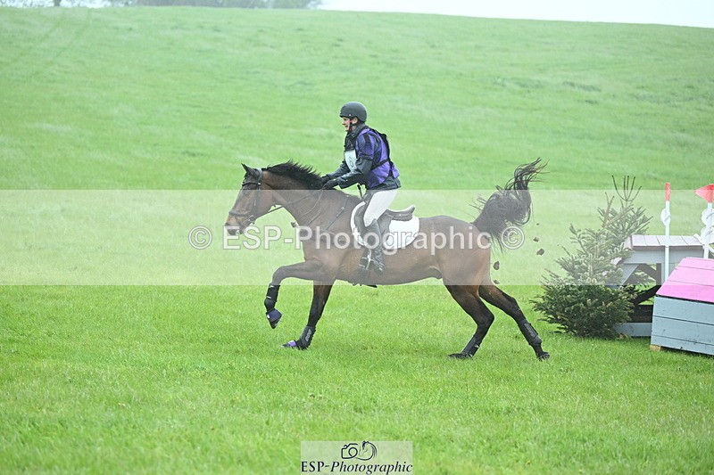 250418-111243-02003 - 006-Ashley.Edmond-LOVER.BOY.V