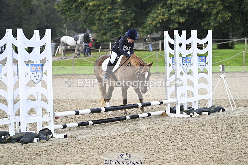 251005A-082830-02790 - Cls 01 GR 40cm