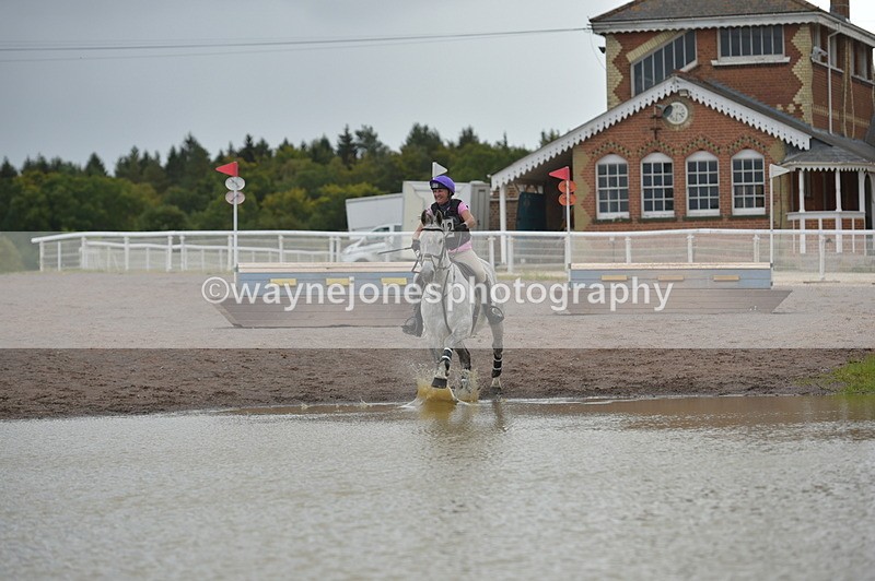 NGP_4216 - XC Time 12:36 to 12:57