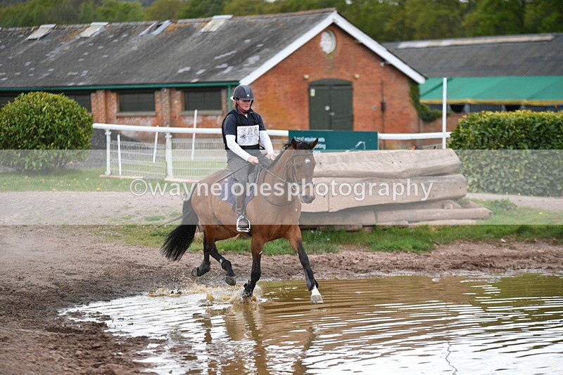 WJ5_3263 - Time 13:55 to 14:19