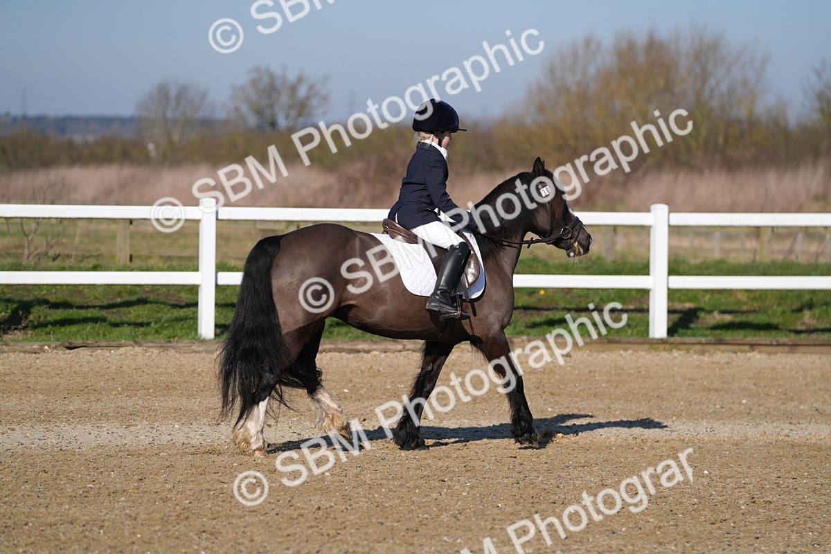 SBM_000525 - Class 1 - Intro 1 - 60cm