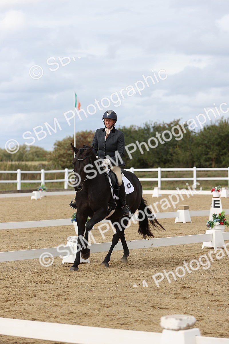 SBM_003898 - Class 9 - Novice 3 Champs