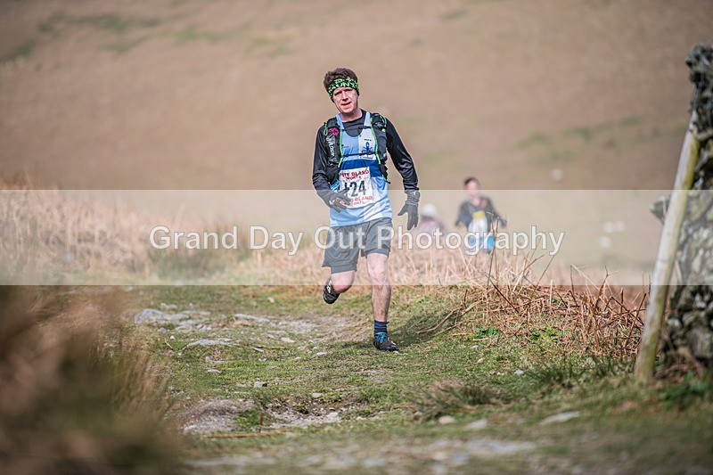 Black Combe-1063 - Black Combe Fell Race Saturday 9th March 2024
