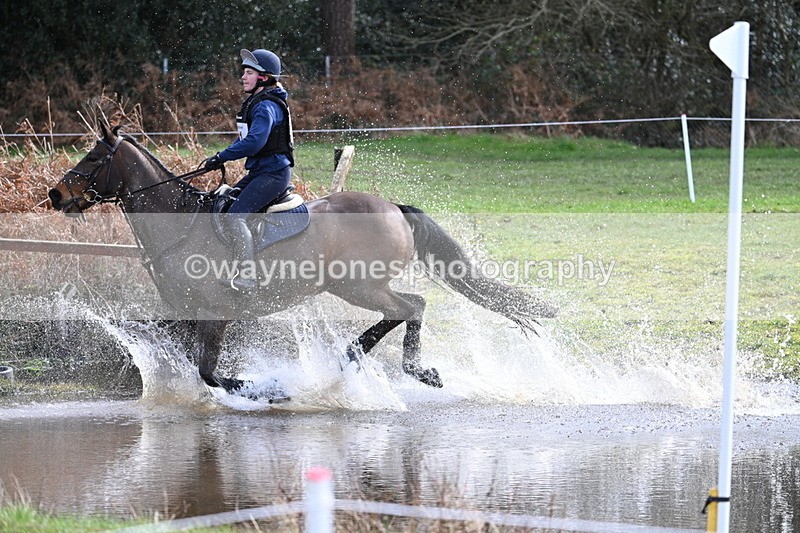 WJ7_3411 - Time 11:28 to 11:51