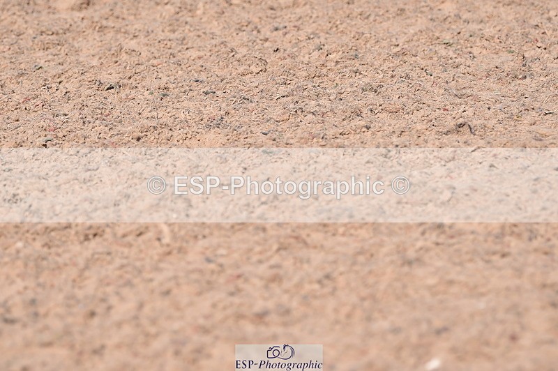 230720A-093040-01403 - Cls 25, 5 Yr Olds 1.10m