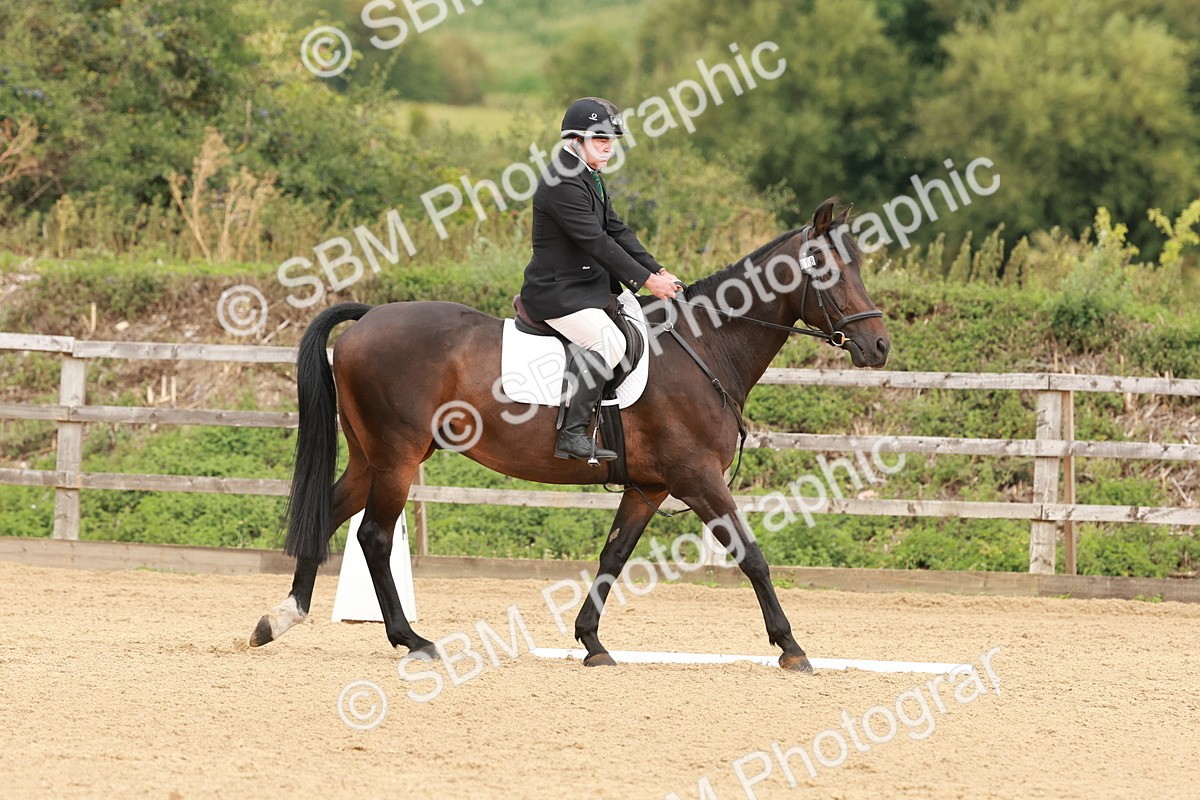 SBM_002435 - Prelim 3