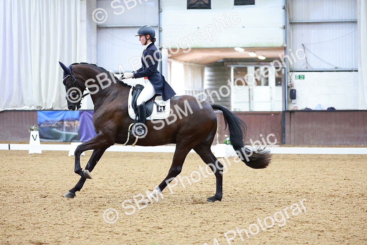 SBM_005833