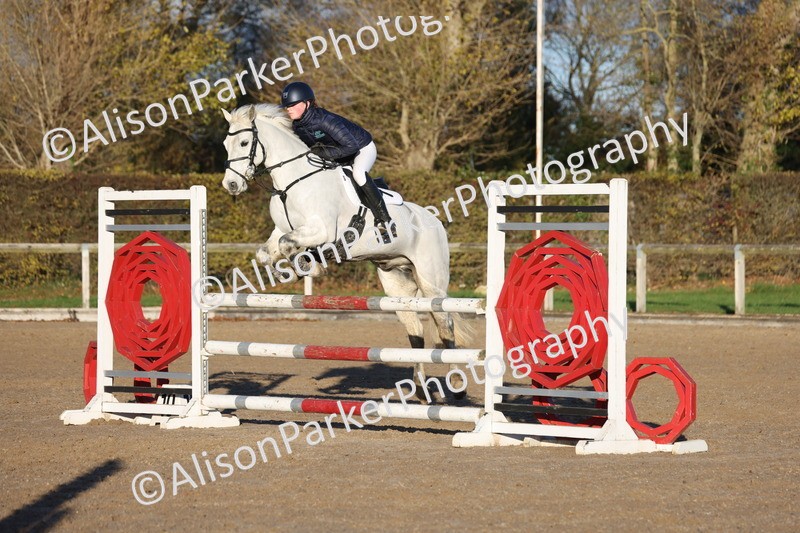 20251130-2277 - Class 5 - 1m