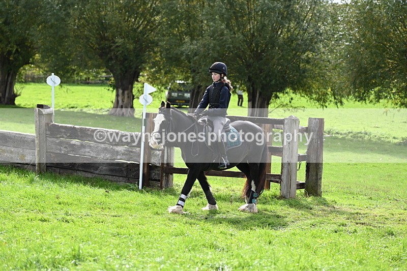 WJ6_4103 - Time 13:26 to 14:09