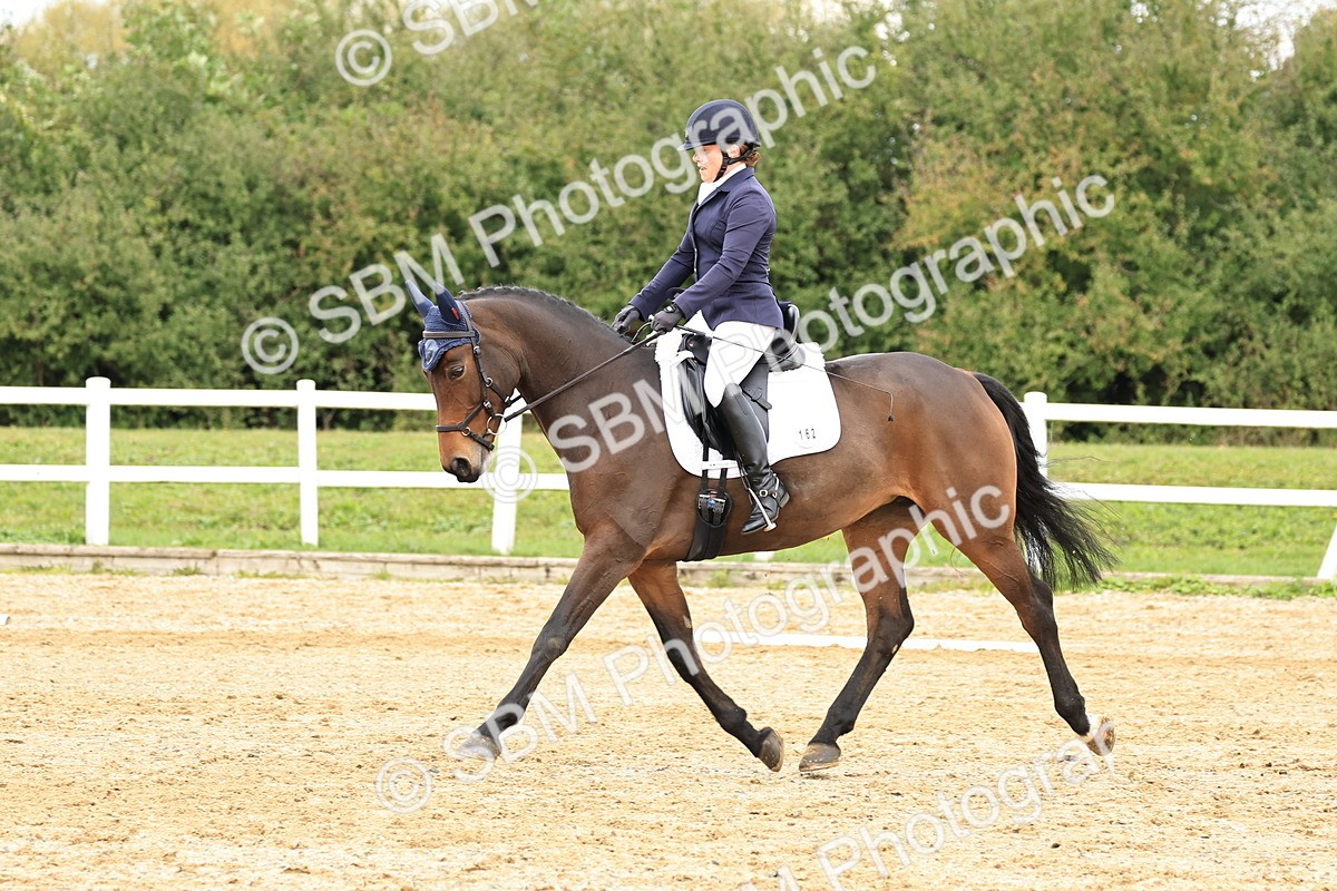 SBM_003512 - Novice 1