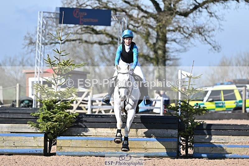 250301-123706-01205 - 90cm