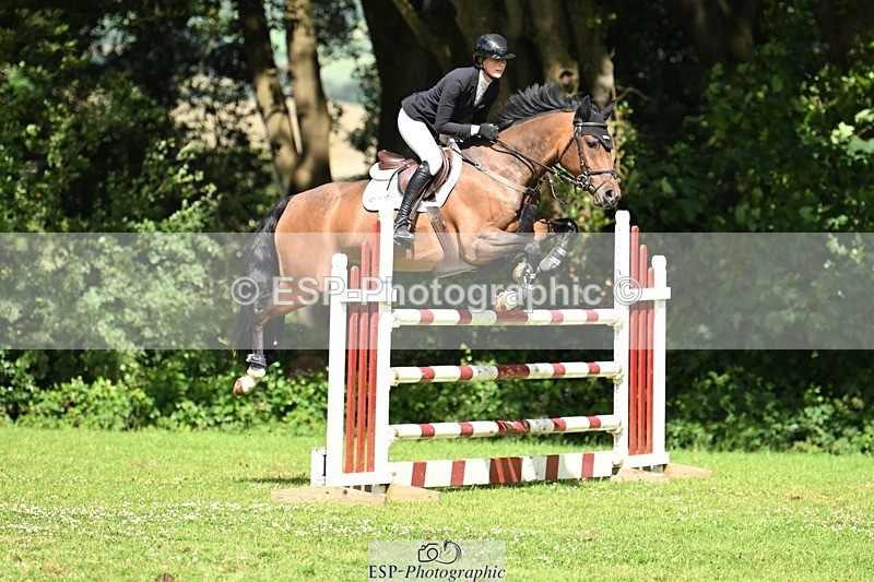 240706-161145-17034 - Cls 32 6 Year old Qualifier