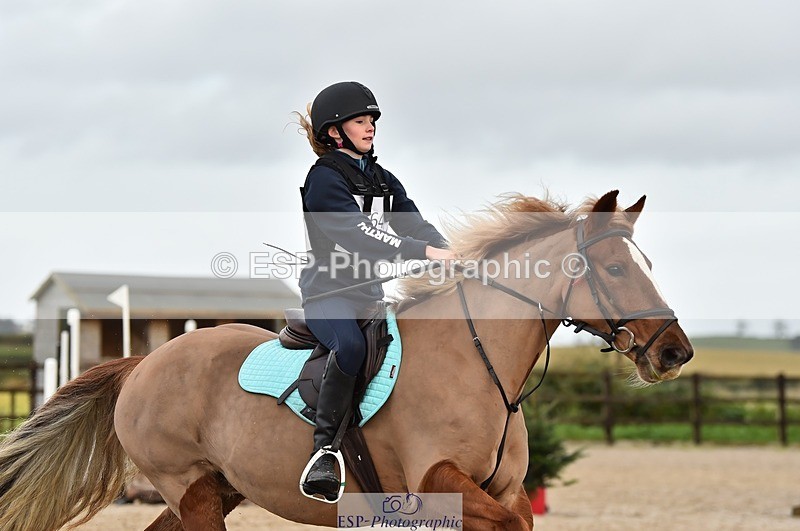 231112-145812-01450 - Cls 04 70 to 80cm