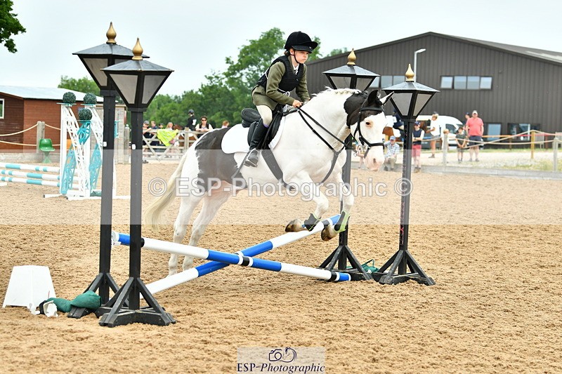 230618A-101507-00327 - Cls 2 40cm