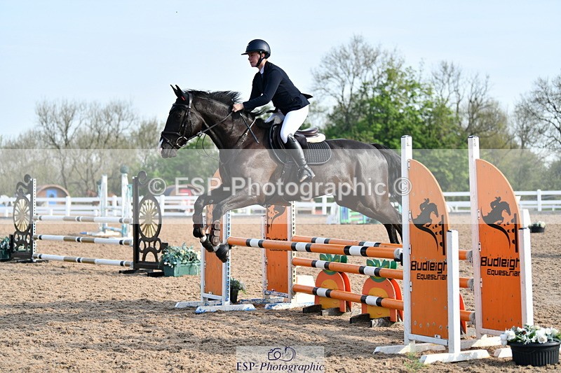 240511A-082902-10571 - Cls 27 85cm National Am Quali