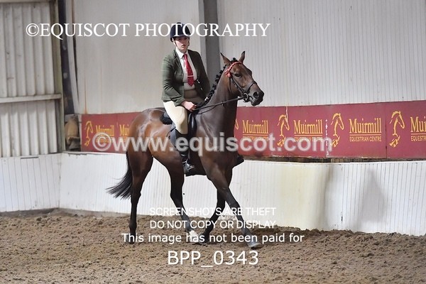 BPP_0343 - RING 2