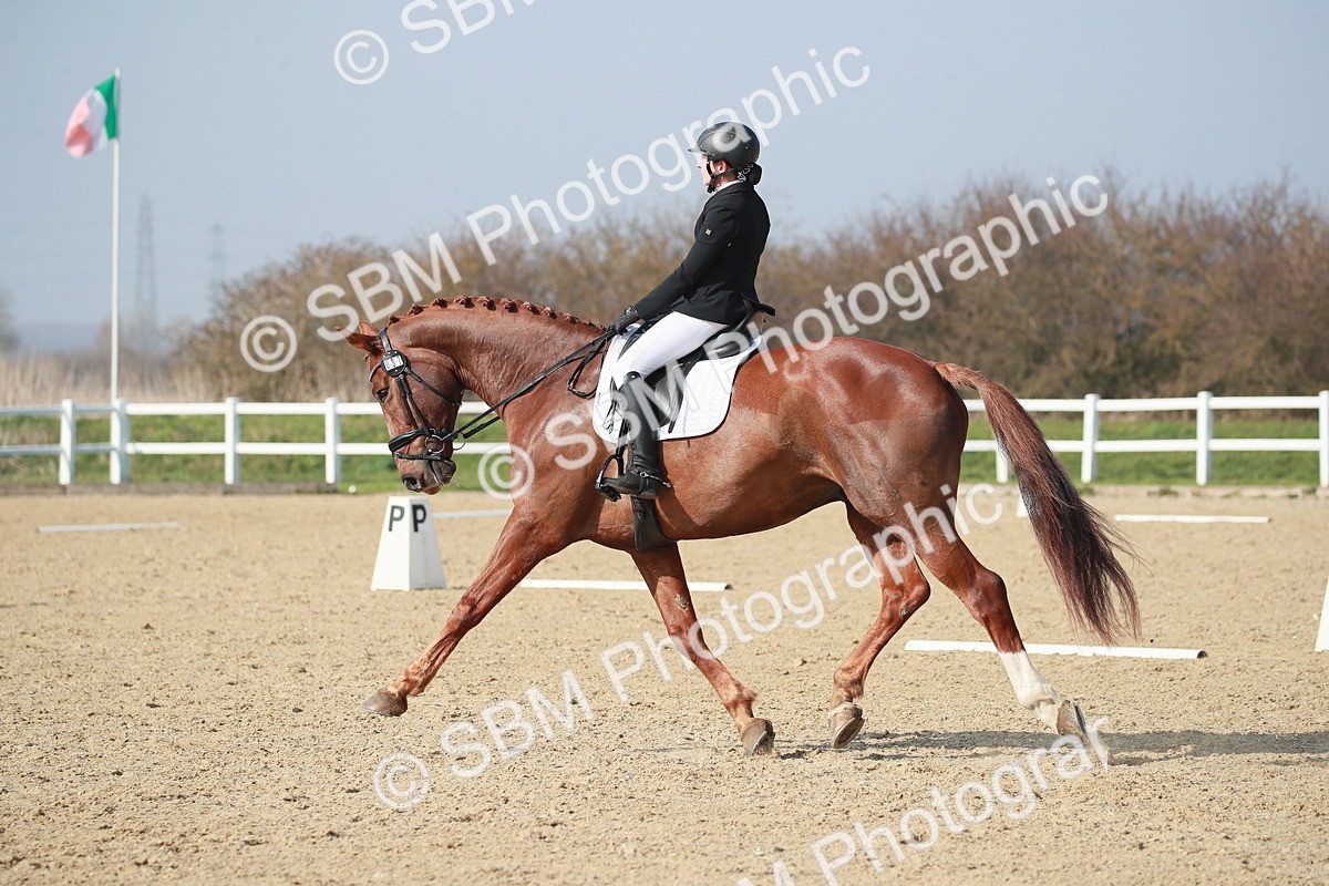 SBM_008551 - Class 24 - Advanced medium 5