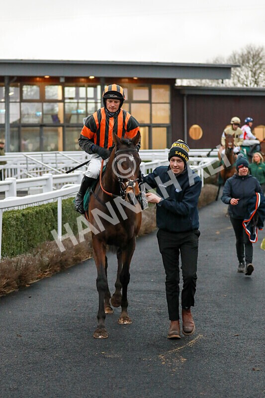 100225-Race 3-Haarar-5750 - Race 3