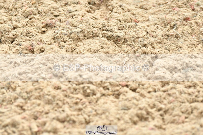 230617B-143501-00607 - SJ 14.00 to End