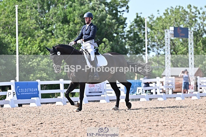 250620-163712-05235 - BD Cls 11 - Medium 6, 16.30 to End