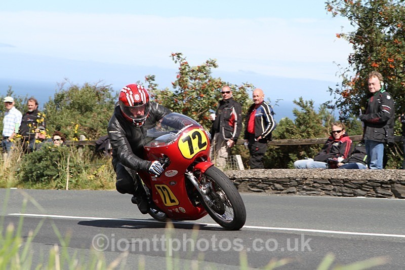 IMG_0323 - 500cc Classic TT Race