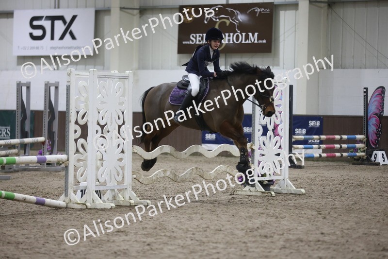 20260125-4494 - Class 4 - 70cm