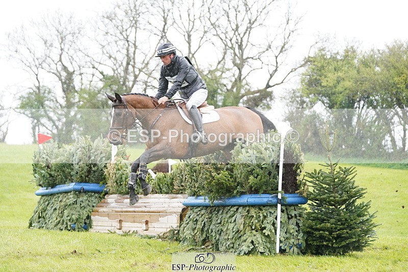 250418-135352-05123 - 252-Tim.Price-MERCURIAL