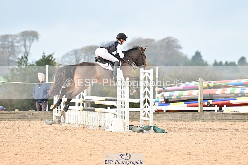 241110A-120419-00736 - 80cm 11.30 to End