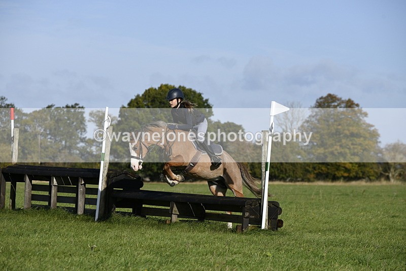 _DSC4720 - Time 09:57 to 10:26