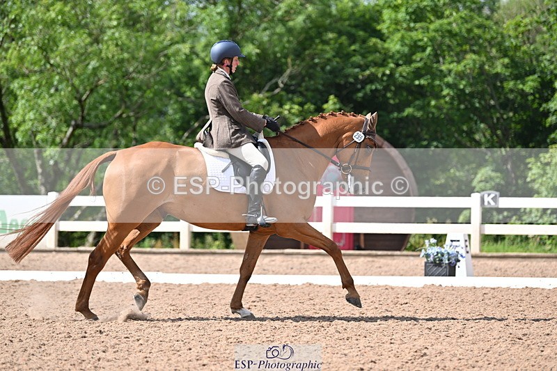 240622A-161029-12710 - Cls 35 BD Adv Medium 91