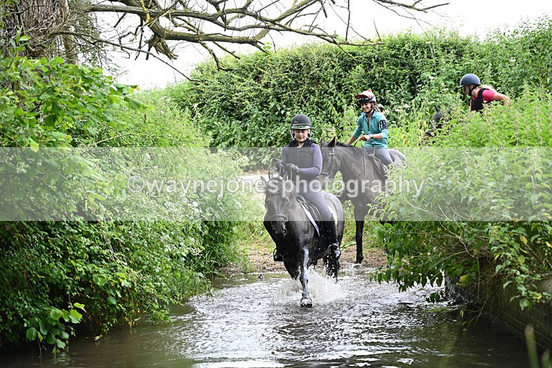 WJ7_2267 - Camera 2 Water Crossing