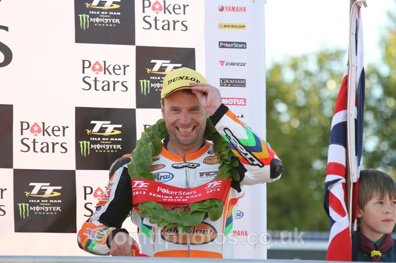 IMG_5602 - Senior TT - Podium