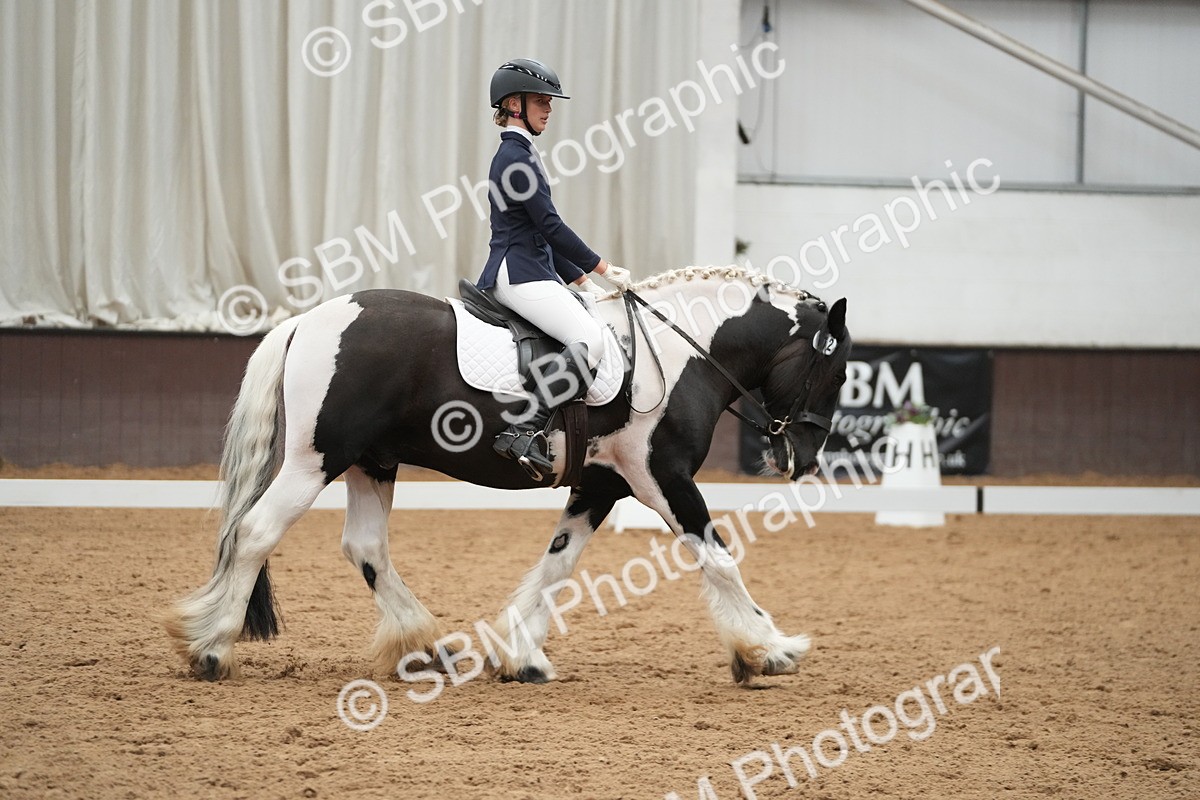 SBM_004419 - Class 11 - Elementary 2 Champs